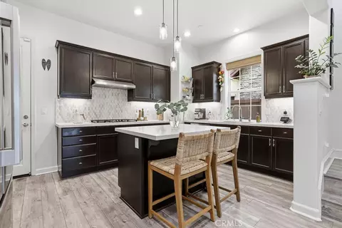 Kitchen - 1616 Range Rd, Oxnard, CA 93036 photo 1 of 5