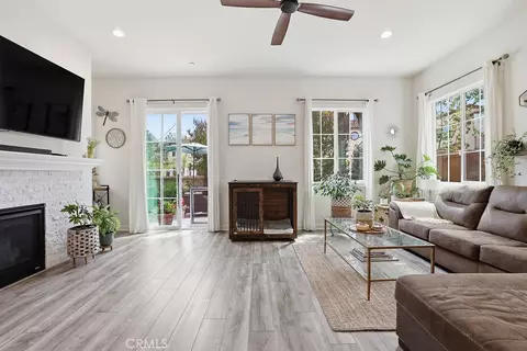Other - 1616 Range Rd, Oxnard, CA 93036 photo 3 of 14