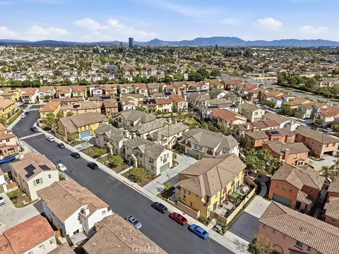 View/Area - 1616 Range Rd, Oxnard, CA 93036 photo 2 of 4