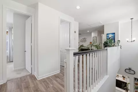 Entry Way - 1616 Range Rd, Oxnard, CA 93036 photo 9 of 14