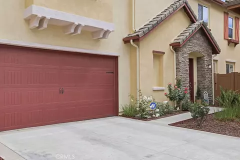 Other - 1616 Range Rd, Oxnard, CA 93036 photo 2 of 14