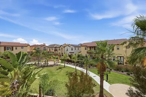 Exterior - 1616 Range Rd, Oxnard, CA 93036 photo 8 of 17