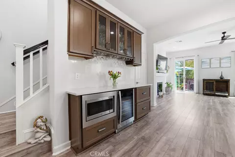 Entry Way - 1616 Range Rd, Oxnard, CA 93036 photo 6 of 14
