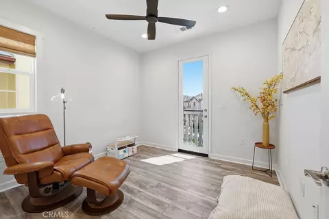Other - 1616 Range Rd, Oxnard, CA 93036 photo 11 of 14