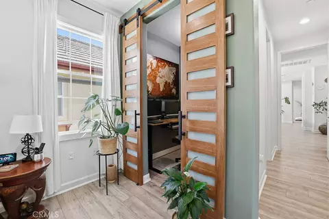 Entry Way - 1616 Range Rd, Oxnard, CA 93036 photo 13 of 14