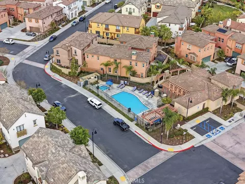 View/Area - 1616 Range Rd, Oxnard, CA 93036 photo 1 of 4