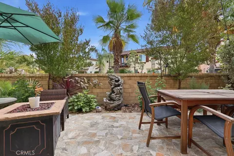 Exterior - 1616 Range Rd, Oxnard, CA 93036 photo 3 of 17