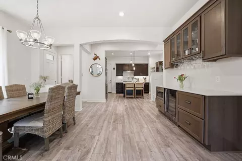 Dining - 1616 Range Rd, Oxnard, CA 93036 photo 1 of 1