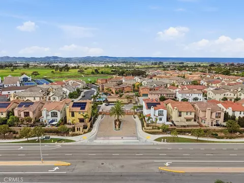 View/Area - 1616 Range Rd, Oxnard, CA 93036 photo 4 of 4