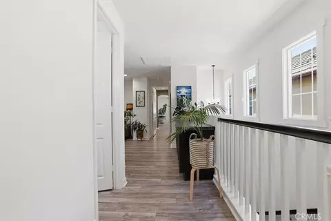 Entry Way - 1616 Range Rd, Oxnard, CA 93036 photo 10 of 14