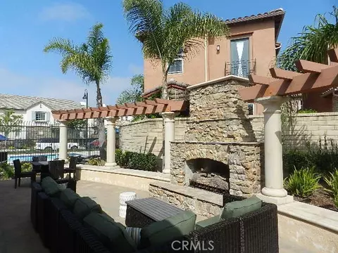 Exterior - 1616 Range Rd, Oxnard, CA 93036 photo 10 of 17