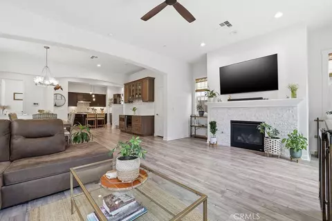 Other - 1616 Range Rd, Oxnard, CA 93036 photo 6 of 14