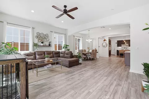 Entry Way - 1616 Range Rd, Oxnard, CA 93036 photo 1 of 14