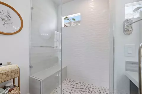 Bath - 1616 Range Rd, Oxnard, CA 93036 photo 5 of 7