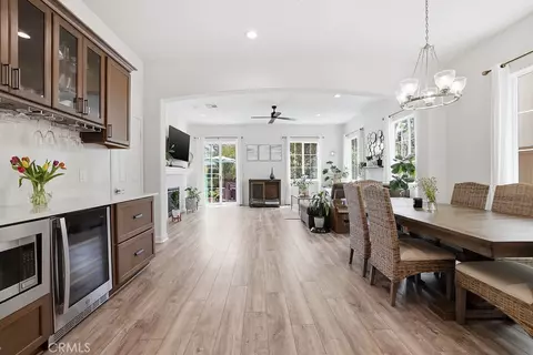 Entry Way - 1616 Range Rd, Oxnard, CA 93036 photo 3 of 14