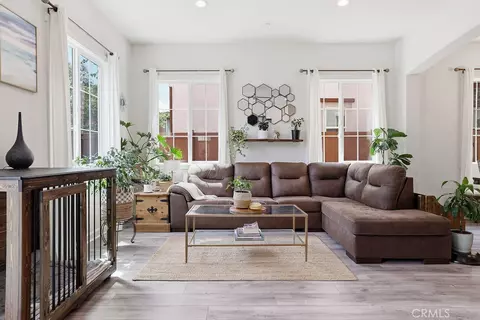 Other - 1616 Range Rd, Oxnard, CA 93036 photo 4 of 14