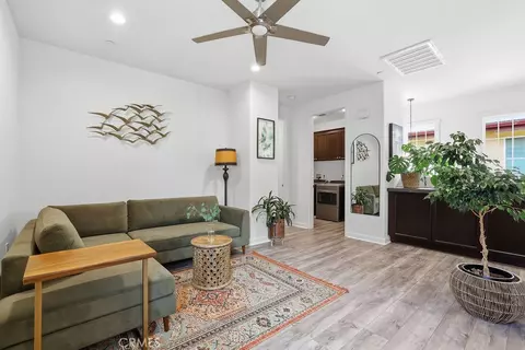 Other - 1616 Range Rd, Oxnard, CA 93036 photo 8 of 14