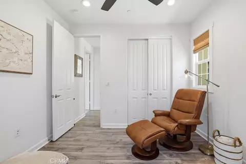 Entry Way - 1616 Range Rd, Oxnard, CA 93036 photo 14 of 14