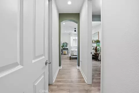 Entry Way - 1616 Range Rd, Oxnard, CA 93036 photo 12 of 14