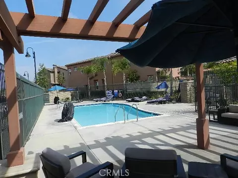 Exterior - 1616 Range Rd, Oxnard, CA 93036 photo 9 of 17