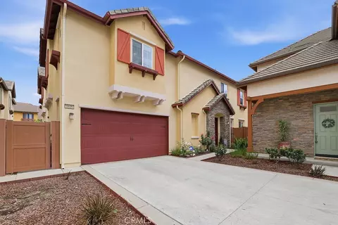 1616 Range Rd, Oxnard, CA 93036