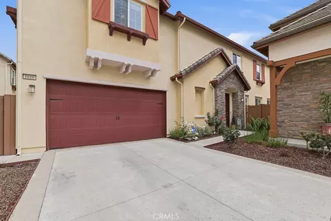 Exterior - 1616 Range Rd, Oxnard, CA 93036 photo 16 of 17