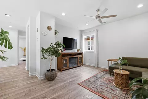 Other - 1616 Range Rd, Oxnard, CA 93036 photo 9 of 14