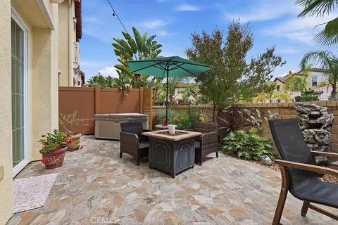Exterior - 1616 Range Rd, Oxnard, CA 93036 photo 5 of 17