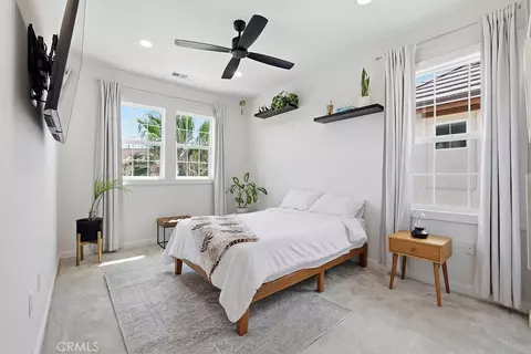 Bedroom - 1616 Range Rd, Oxnard, CA 93036 photo 3 of 3