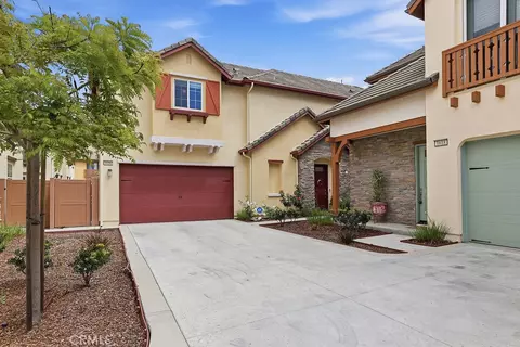 Exterior - 1616 Range Rd, Oxnard, CA 93036 photo 17 of 17
