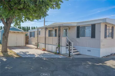 18204 Soledad Canyon Rd #62, Canyon Country, CA 91387