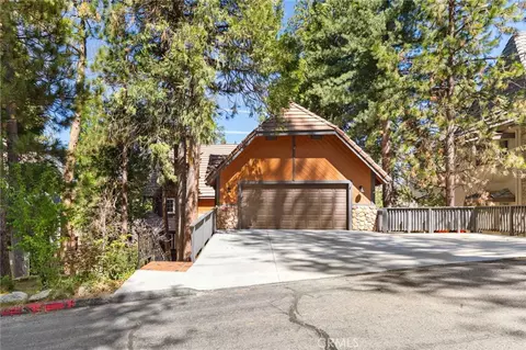 Other - 447 Bay View Dr, Lake Arrowhead, CA 92352 photo 10 of 10