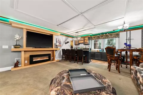 Other - 447 Bay View Dr, Lake Arrowhead, CA 92352 photo 2 of 10