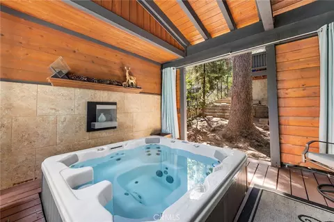 Other - 447 Bay View Dr, Lake Arrowhead, CA 92352 photo 8 of 10