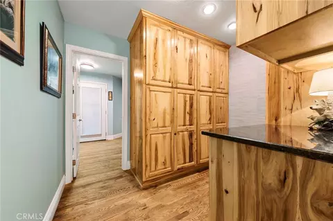 Other - 447 Bay View Dr, Lake Arrowhead, CA 92352 photo 6 of 10