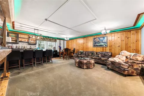 Other - 447 Bay View Dr, Lake Arrowhead, CA 92352 photo 3 of 10