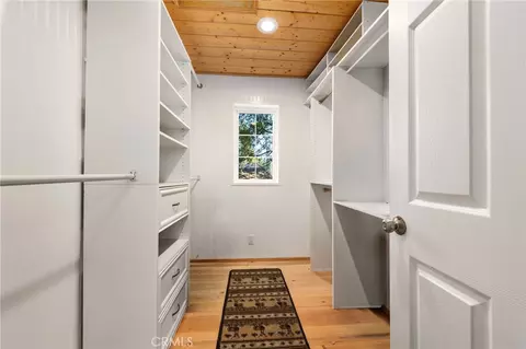 Other - 447 Bay View Dr, Lake Arrowhead, CA 92352 photo 7 of 10