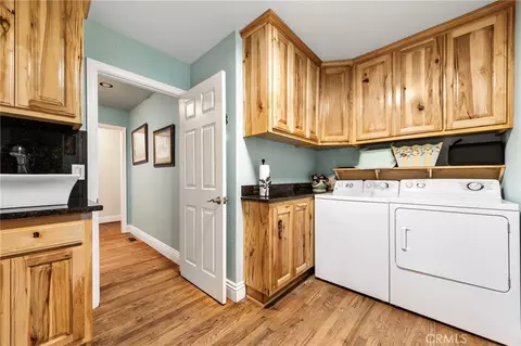 Other - 447 Bay View Dr, Lake Arrowhead, CA 92352 photo 5 of 10