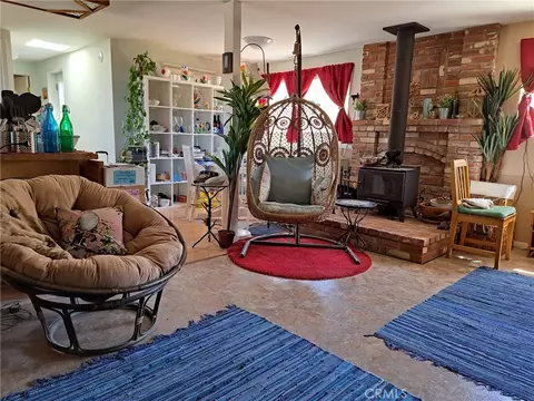 23021 W Avenue D15, Lancaster, CA 93536