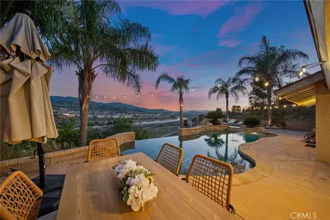 17346 Sarita Ave, Canyon Country, CA 91387