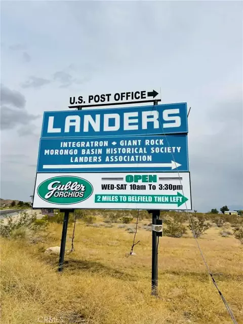 0 No Address, Landers, CA 92285 photo 7