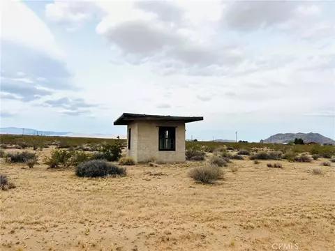 0 No Address, Landers, CA 92285 photo 3