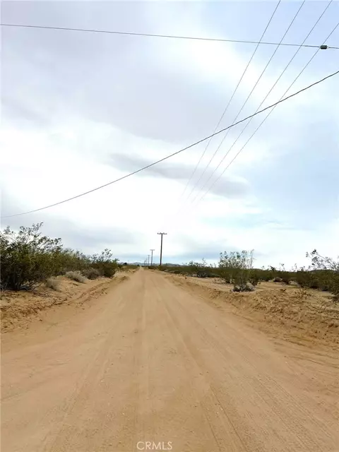 0 No Address, Landers, CA 92285 photo 6