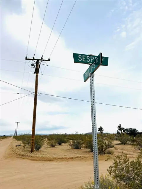 0 No Address, Landers, CA 92285 photo 5