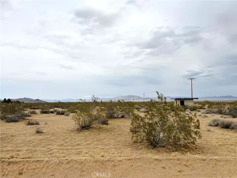 0 No Address, Landers, CA 92285 photo 2