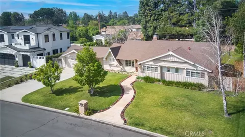 9659 Calvin, Northridge, CA 91324