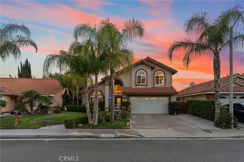 20344 Calhaven, Santa Clarita, CA 91390