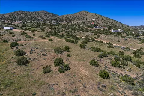 0 Jason Road Homer Rd, Acton, CA 93510 photo 14
