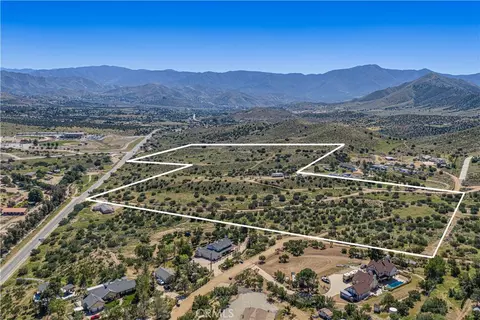 0 Jason Road Homer Rd, Acton, CA 93510 photo 8