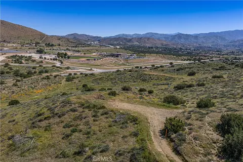 0 Jason Road Homer Rd, Acton, CA 93510 photo 18